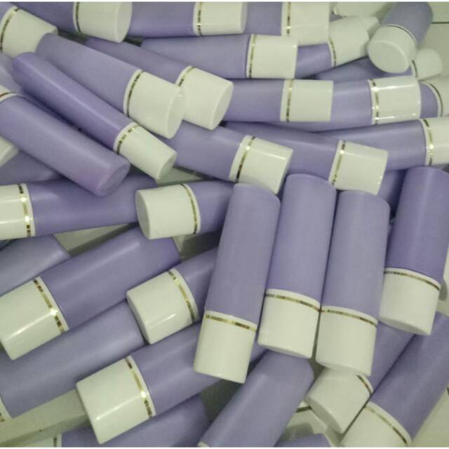 HB MALAM ANGGUR PLATINUM TRIPLE DOSIS STRONG/BODY WHITENING SUPER EXPRESS