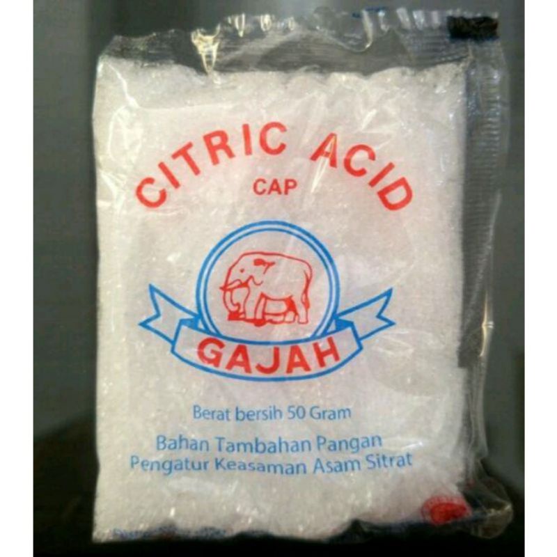 sitrun/pembersih kerak kamar mandi dll