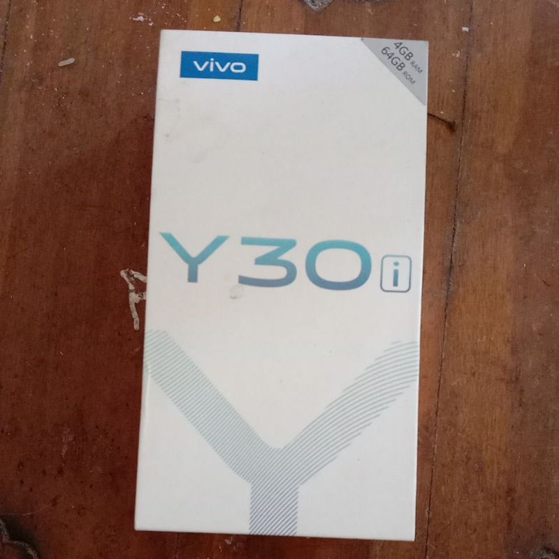 vivo_y30i(second)