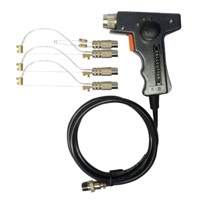 Distributor Alat sunat cauter cutter portable