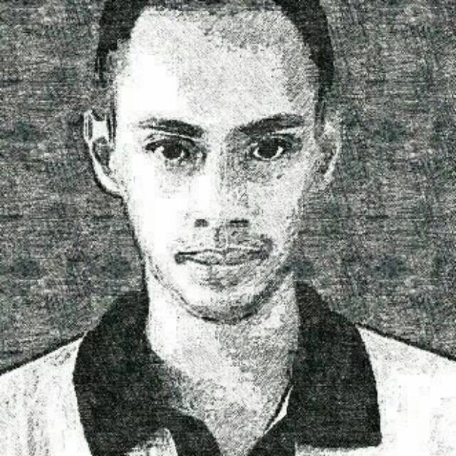 mqodarusman