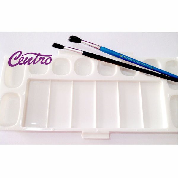 

Terbaru PALET CAT AIR BESAR Free ongkir