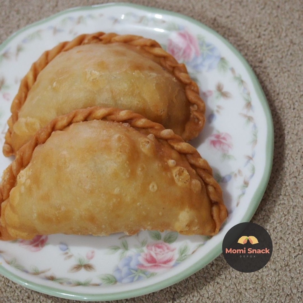 

PASTEL PREMIUM (Frozen/Matang)