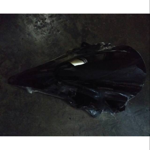 Visor CBR 150 new 2019 jenong windshield CBR 150R new 2019 jenong