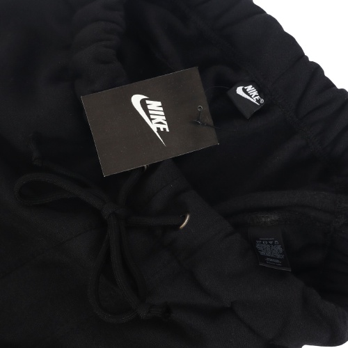 Celana JOGGER BULLS EMBROID Fashion Trendy Casual Pria Good Brand Quality