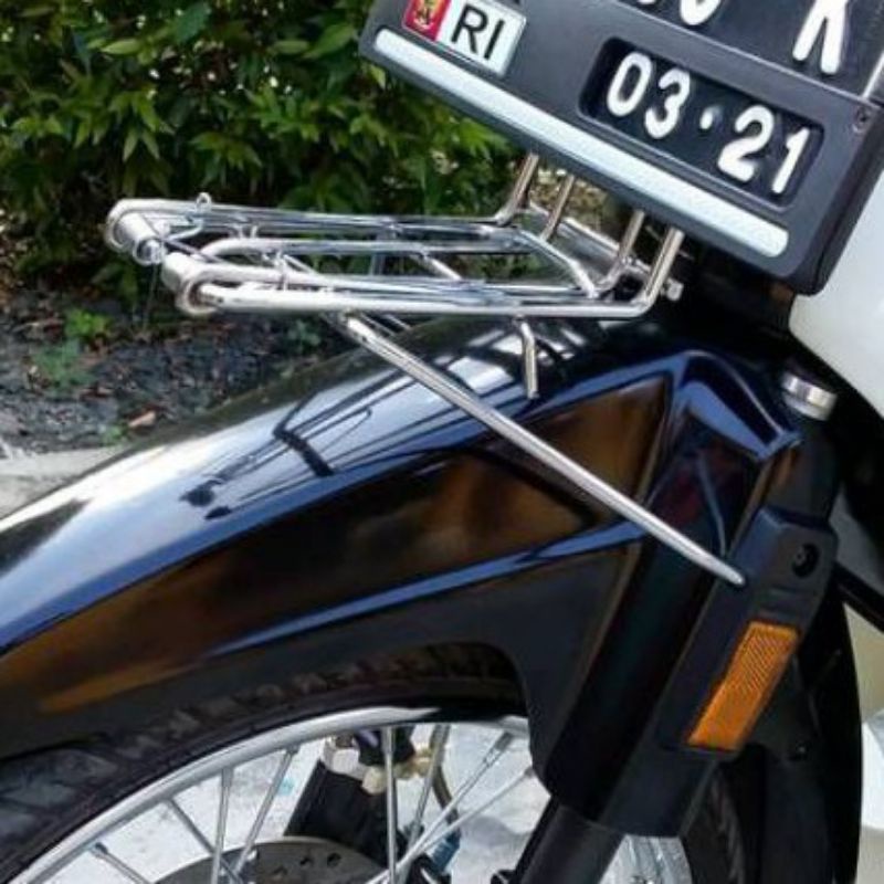 RAK JEPIT DEPAN ASTREA GRAND IMPRESA LEGENDA PRIMA STAR-RAK JEPIT DEPAN ASTREA GRAND IMPRESA LEGENDA