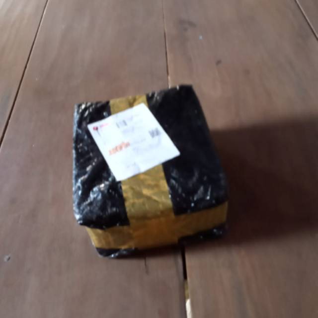 titinthoyyibah041197