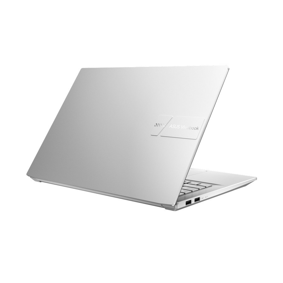 ASUS Vivobook Pro 14 OLED M3401QC - R7-5800H 8G 512G RTX3050 14&quot; 2.8K