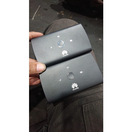 modem huawei e5673 khusus kalimantan