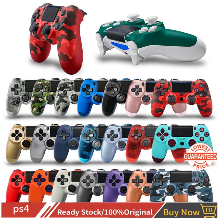 ps4 price shopee