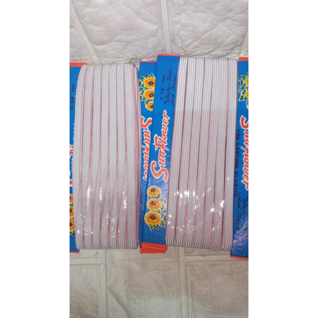 KARET PAPAN MILTON