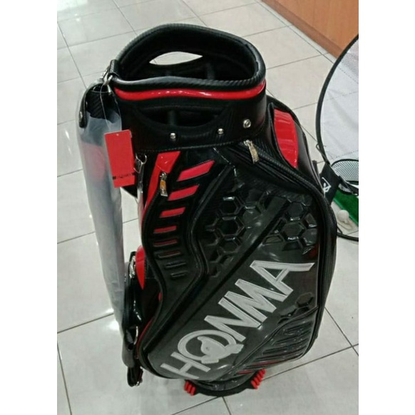 HONMA  Golf Bag