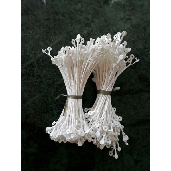 (Ecer) Tali Plintir Snack