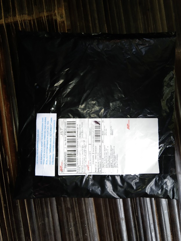 Size M L Xl Xxl Xxxl Bswart Batik Hrb026 Kenongo Hem Pendek Padi Pekalongan M L Xl Batik Pria Murah