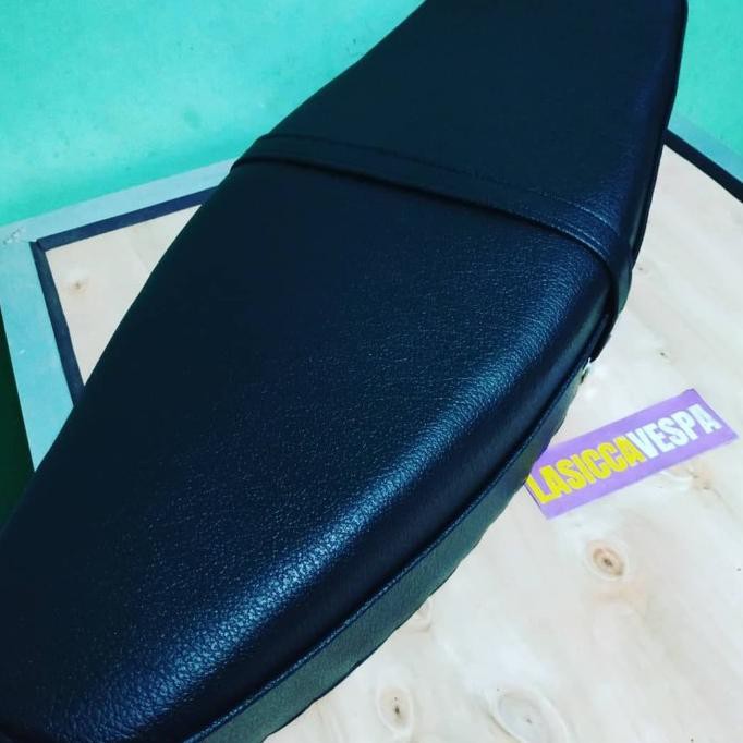 Jok Vespa Super Aquila.