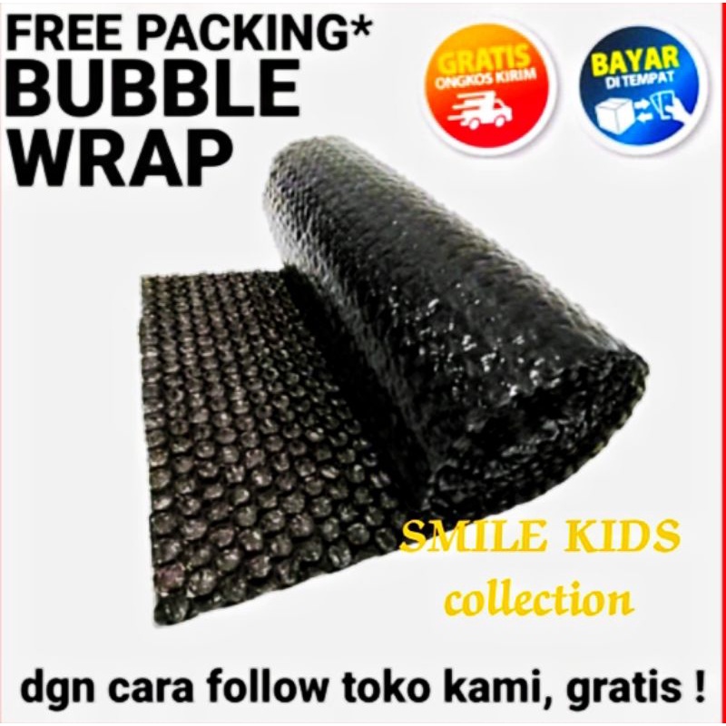 MOBIL POLISI PICK UP RKC SPORT Variasi Warna Putih Abu Kuning Mainan Anak Mesin Manual Gesekan Bisa Berjalan Dengan Cara Di Gesek SNI merek RKC-1