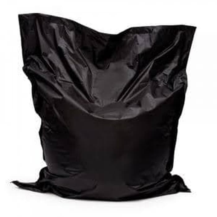 

Plastik Hitam Anti Air Untuk Bungkus