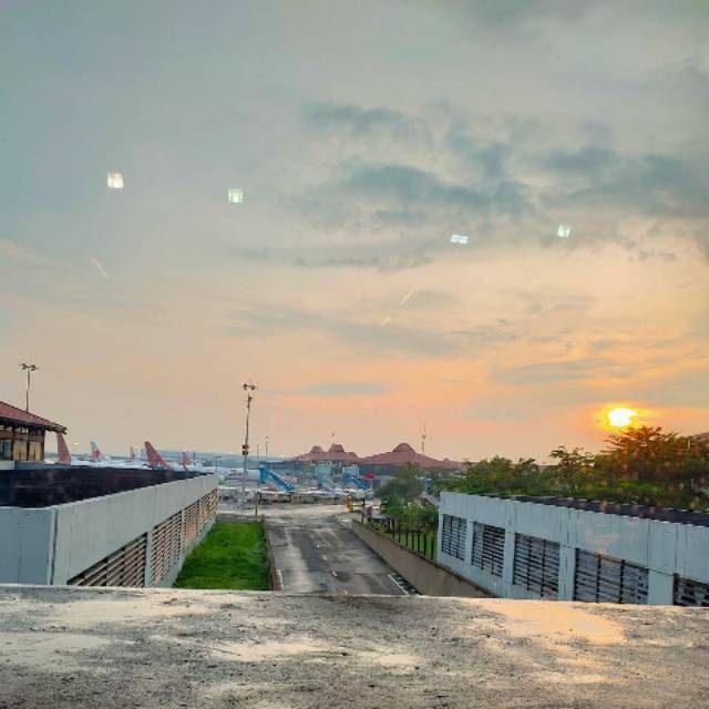 mutiarasalsabila7328