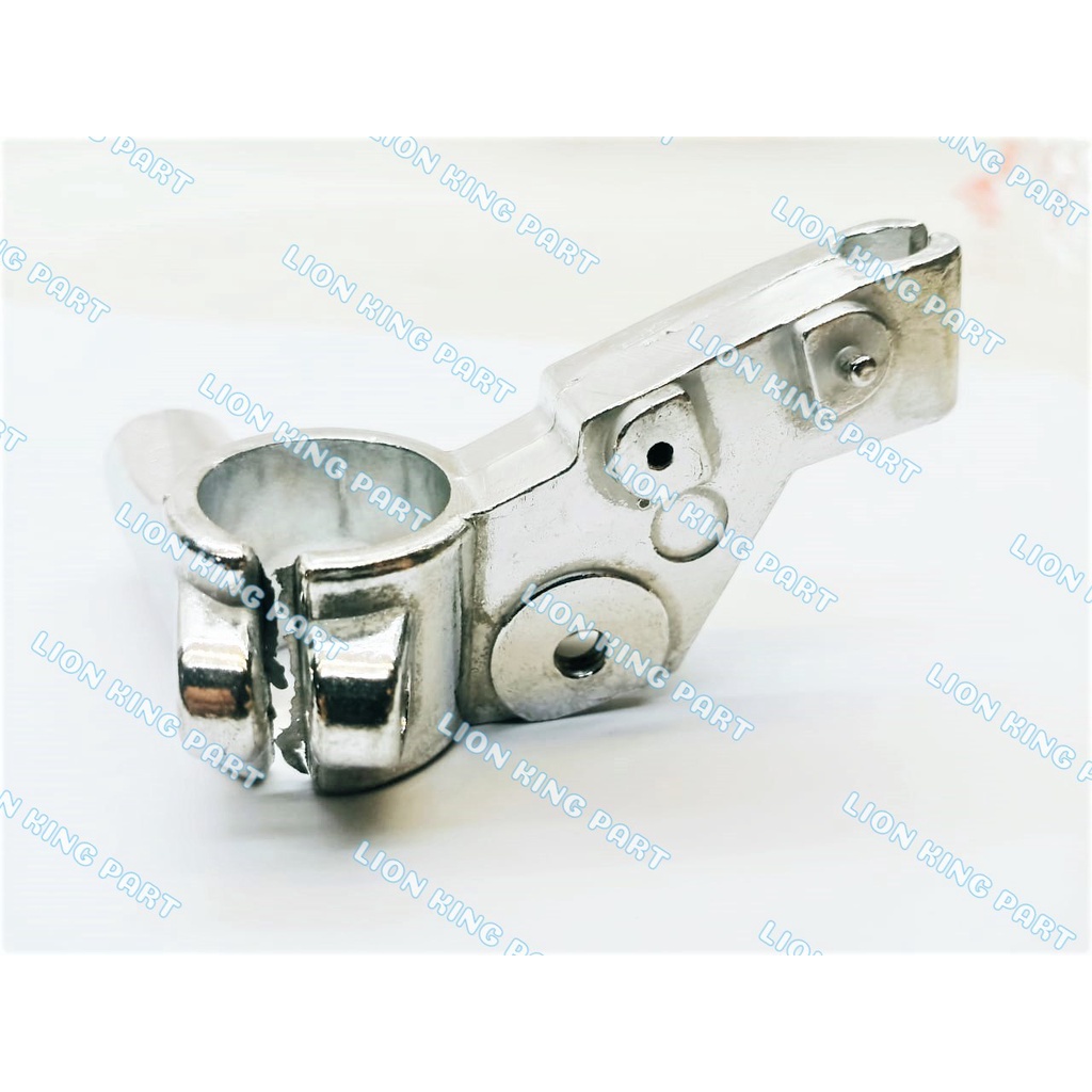 DUDUKAN HANDLE REM KIRI MIO