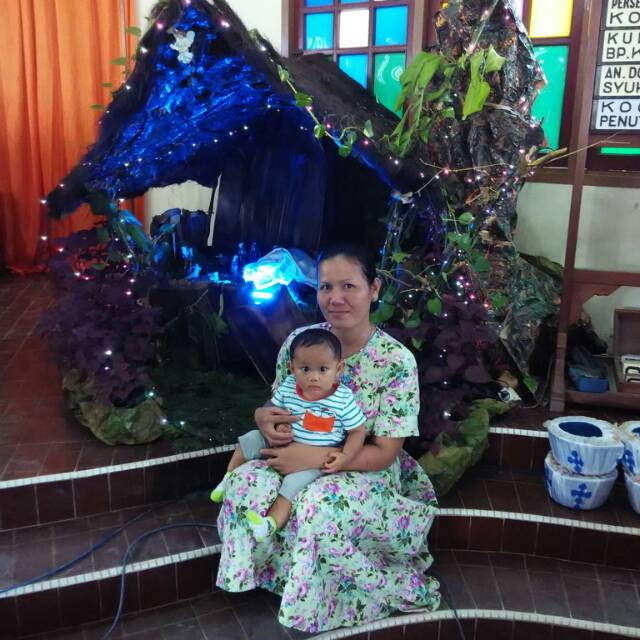 kristienataliesianturi