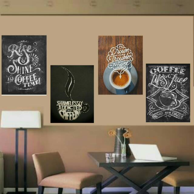 Produsen Pajangan Hiasan  Dinding  Walldecor Dekorasi 3D no 