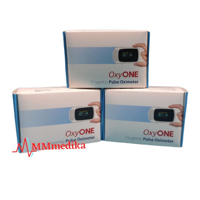 Pulse Oximetri / New Oximetri Saturometer Oximetri / fingertip oximetri