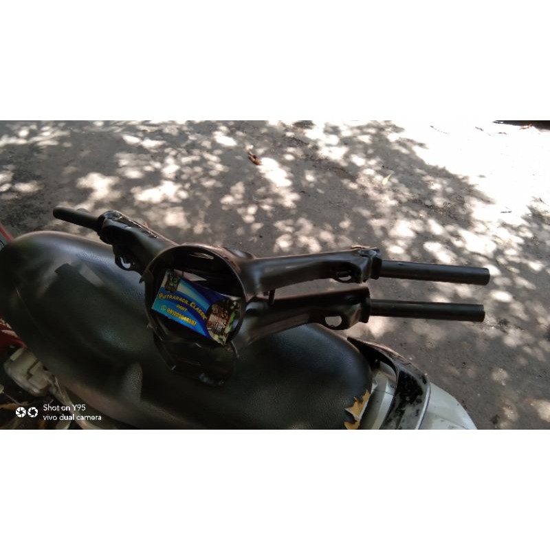 BATOK C70 IMPORT KUALITAS TERBAIK SETANG C70 IMPORT