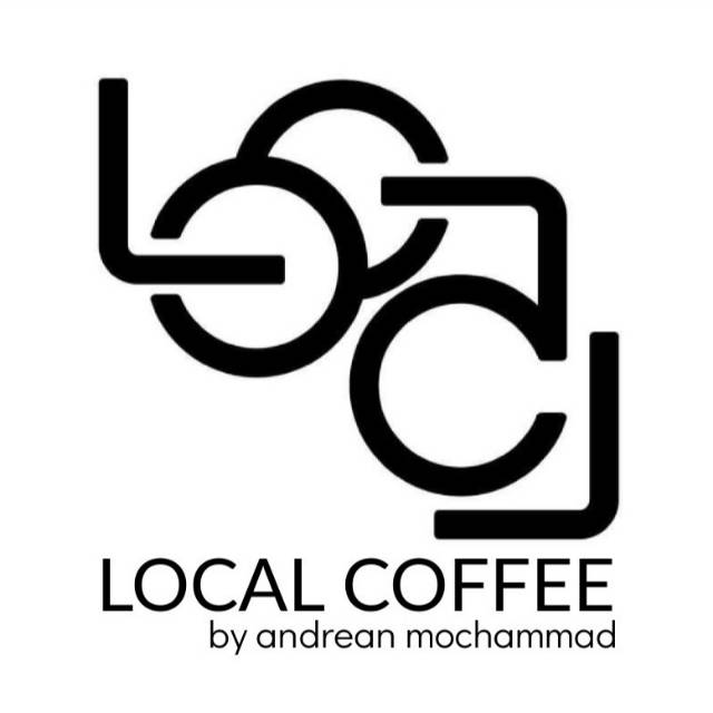localcoffee62
