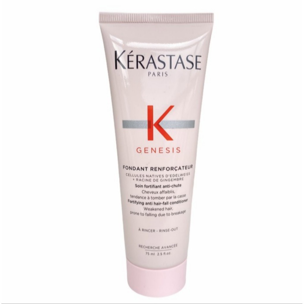KERASTASE GENESIS FONDANT RENFORCATEUR