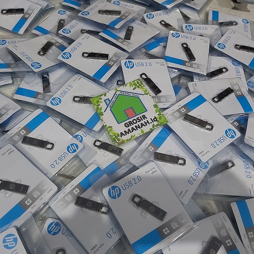 Flashdisk  Bahan metal Original termurah dan bergaransi