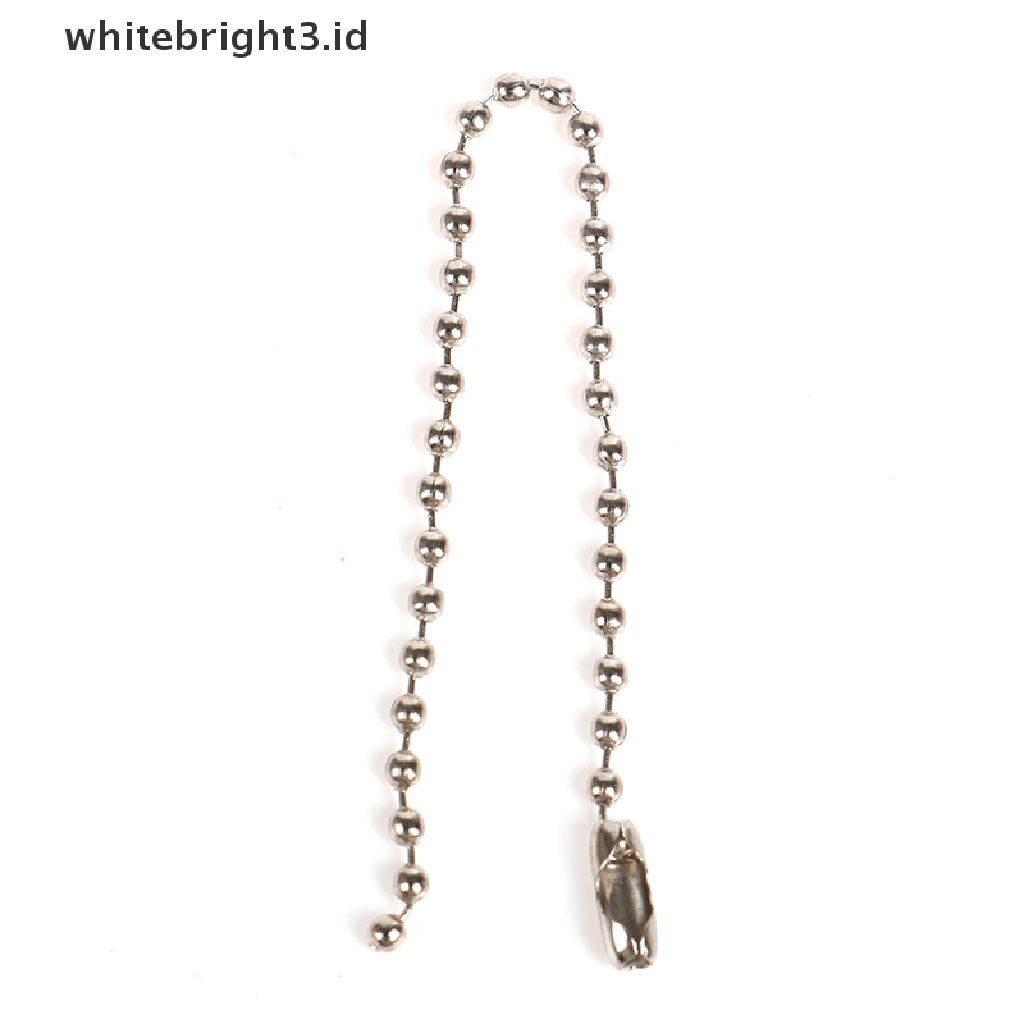 (whitebright3.id) 1pc Alat Pembuka Botol Minyak Esensial Bahan Metal