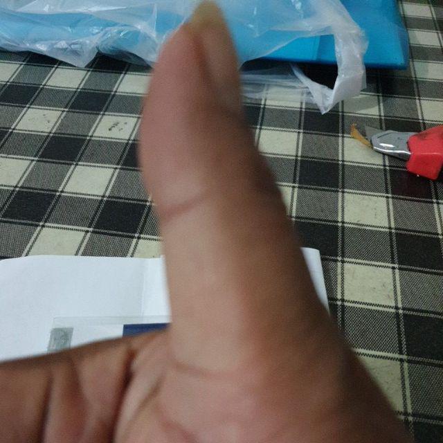 Sendok Makan Stainless Steel Sl-9803 (12biji)