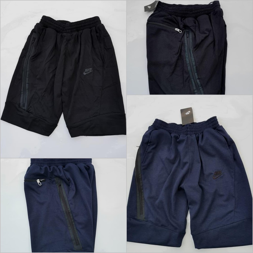 short pants nike