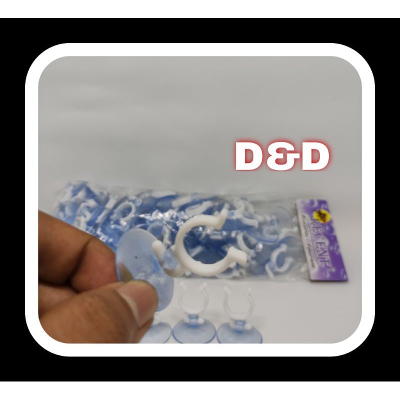 DOP PENJEPIT PIPA DOP PIPA