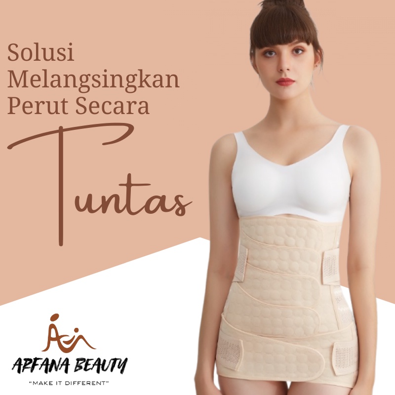 Korset GURITA 2in1 Ibu Pasca Melahirkan Corset Setagen Pengecil Pelangsing Perut Buncit Wanita Gurita Setelah Melahirkan Post Partum Jumbo Korsed Setelah Caesar Termurah Berkualitas Stagen Perekat Korslet Pelangsing Corsled Badan Pengecil Perut Cewek