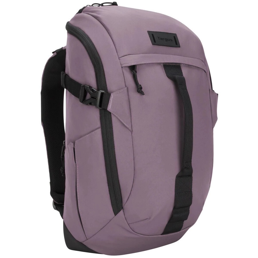 Laptop Backpack TARGUS TSB97203GL SOL-LITE 14&quot; Rice Purple