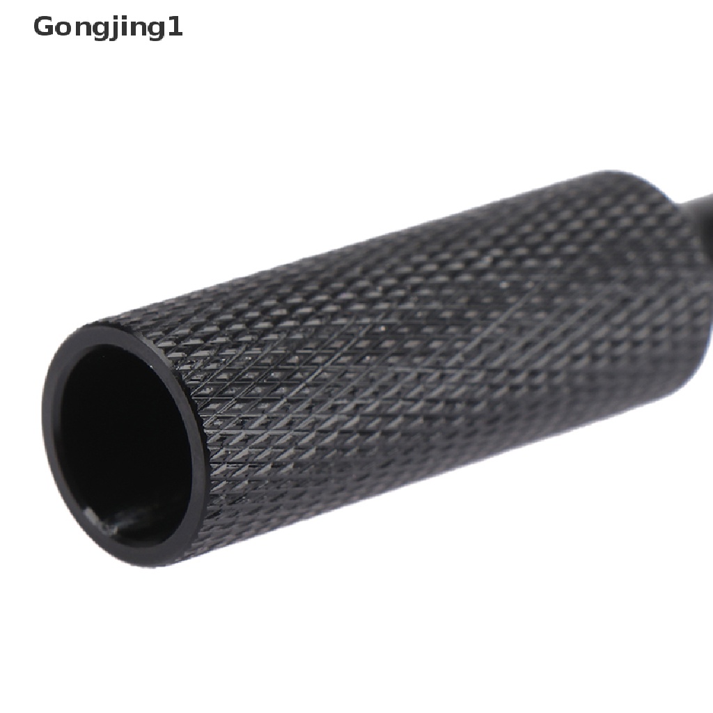 Gongjing1 Alat Bongkar Pasang bearing 2-14mm Dengan 10 Jenis