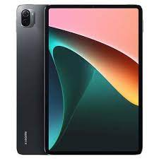 Xiaomi Mi pad 5 8/256Gb Garansi resmi