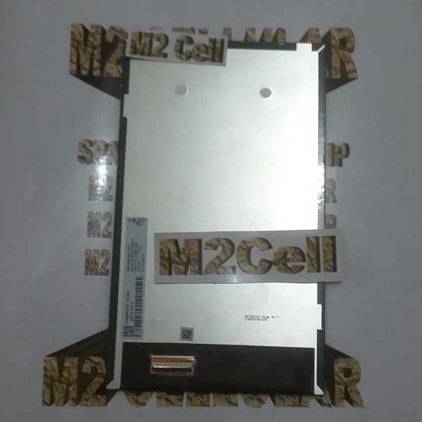 LCD ASUS ME170CG FE170CG K012