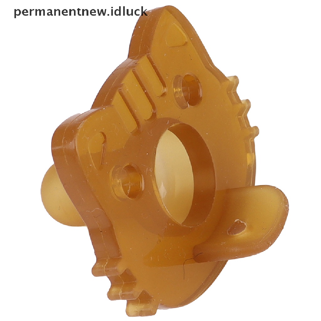 Mainan Dot Bayi Laki-Laki Dan Perempuan Bentuk Kucing Untuk Hadiah