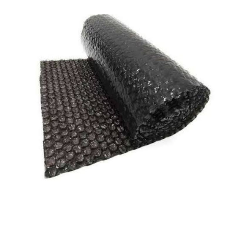 (FREEKELERENG) (JUMBO) POP IT UNICORN 20CM JUMBO POP IT BESAR UNICORN-Kelereng 5bji