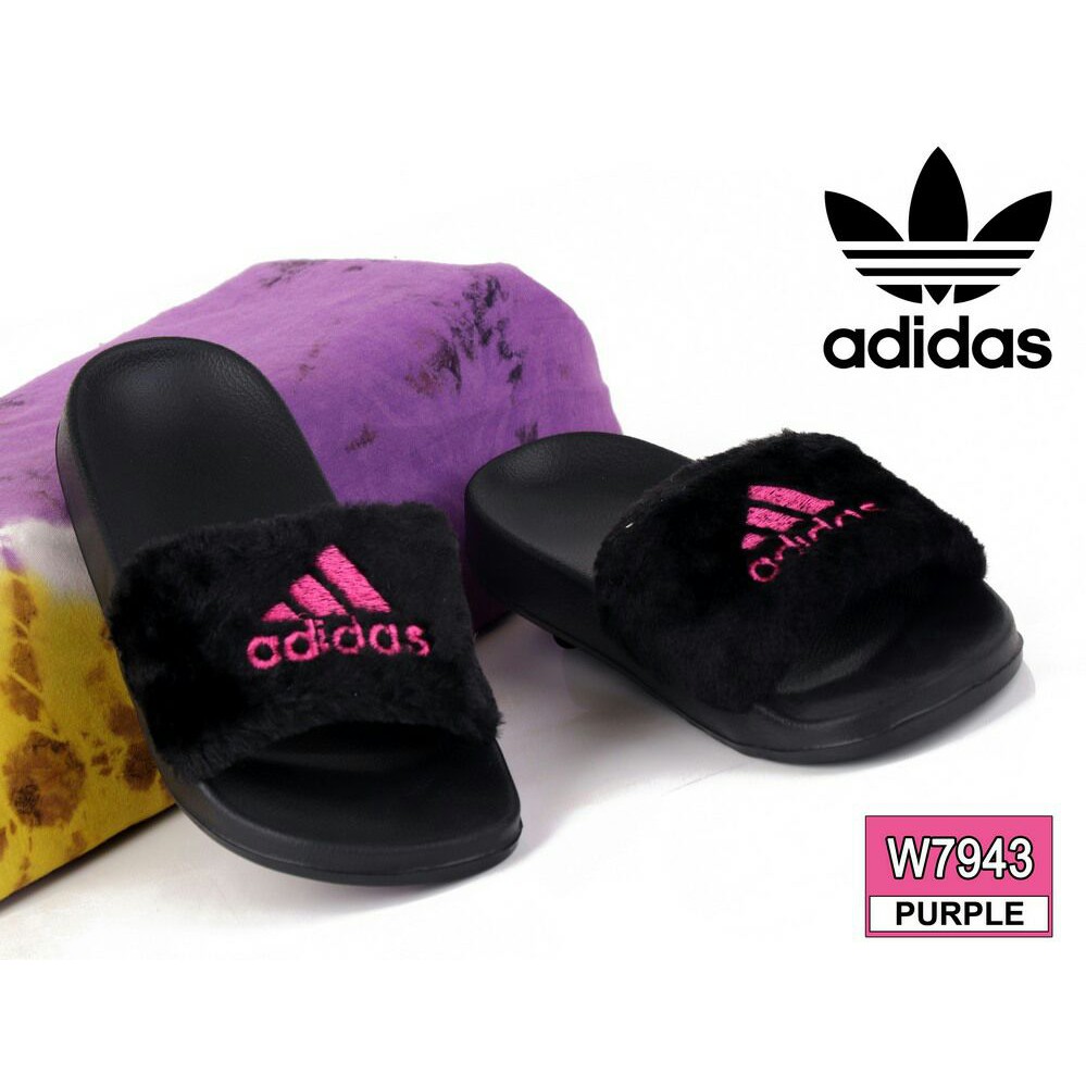 Sandal Adidas W7943