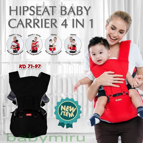 best baby carrier for big and tall dad