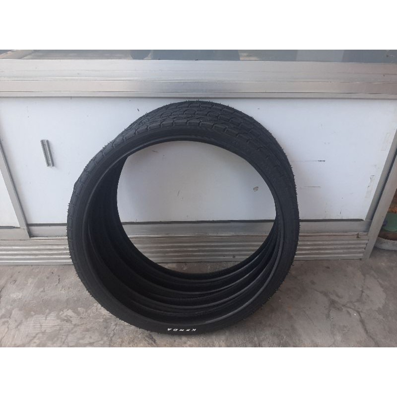 Kenda kwest 20 x 1,50