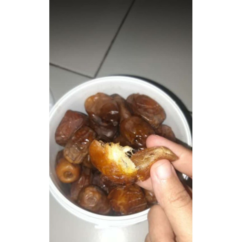 

kurma sukari al-qassim