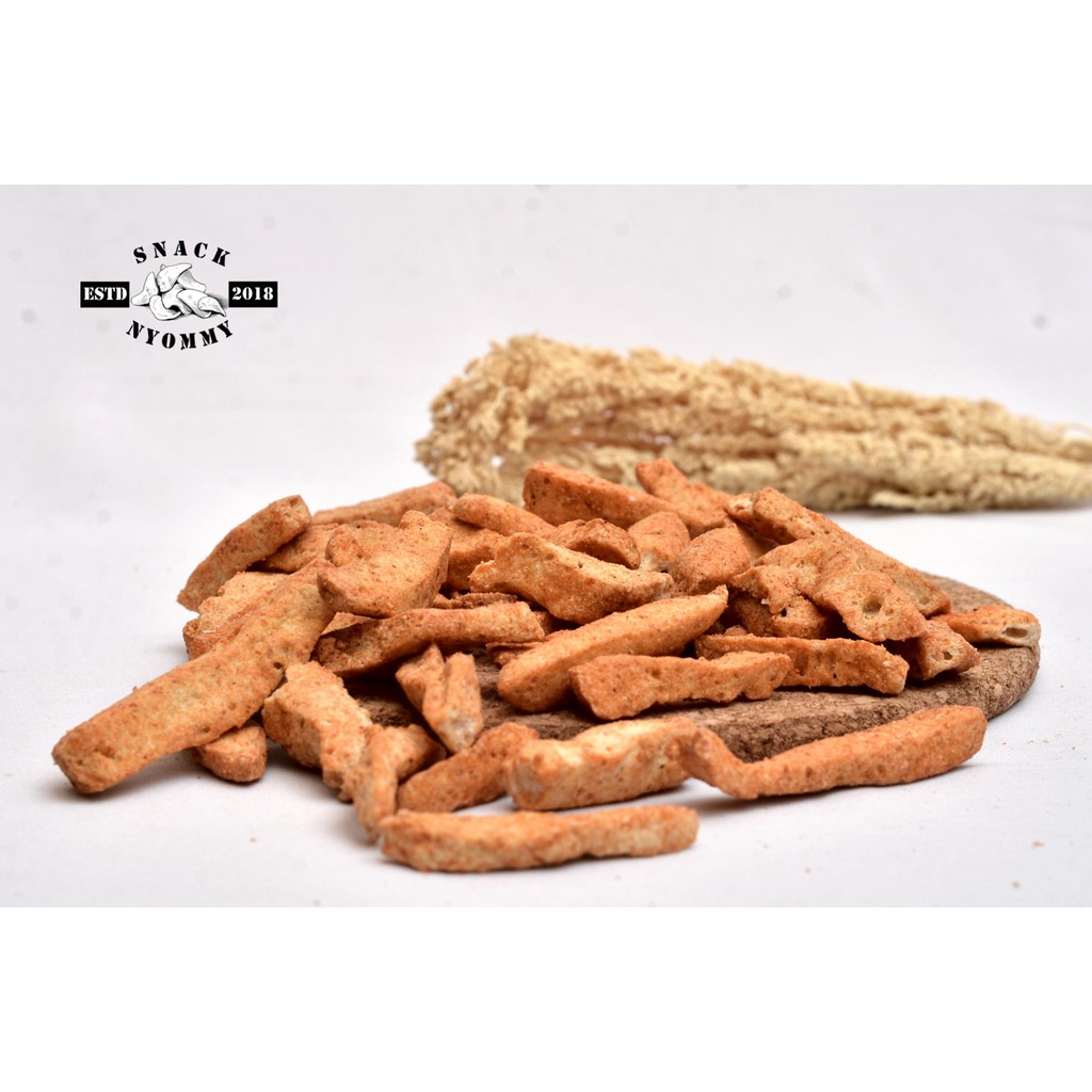 BASRENG STIK 100 GRAM-2