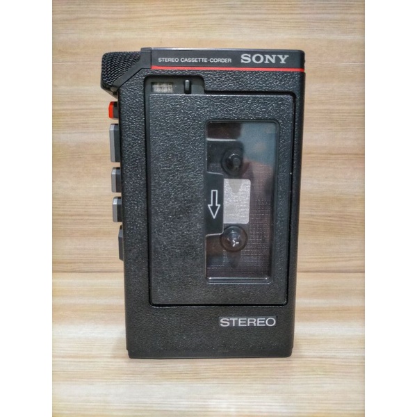 Walkman sony TCS-310
