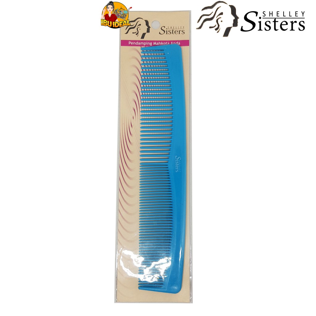 SISIR SISTER MC-949