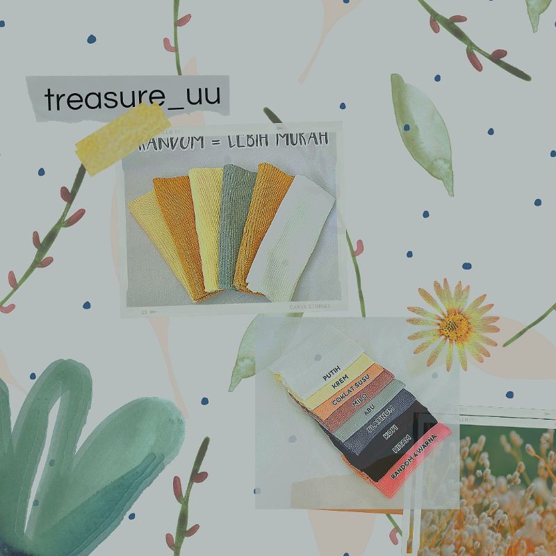 Ciput Rajut Murah – dalaman hijab ciput hijab