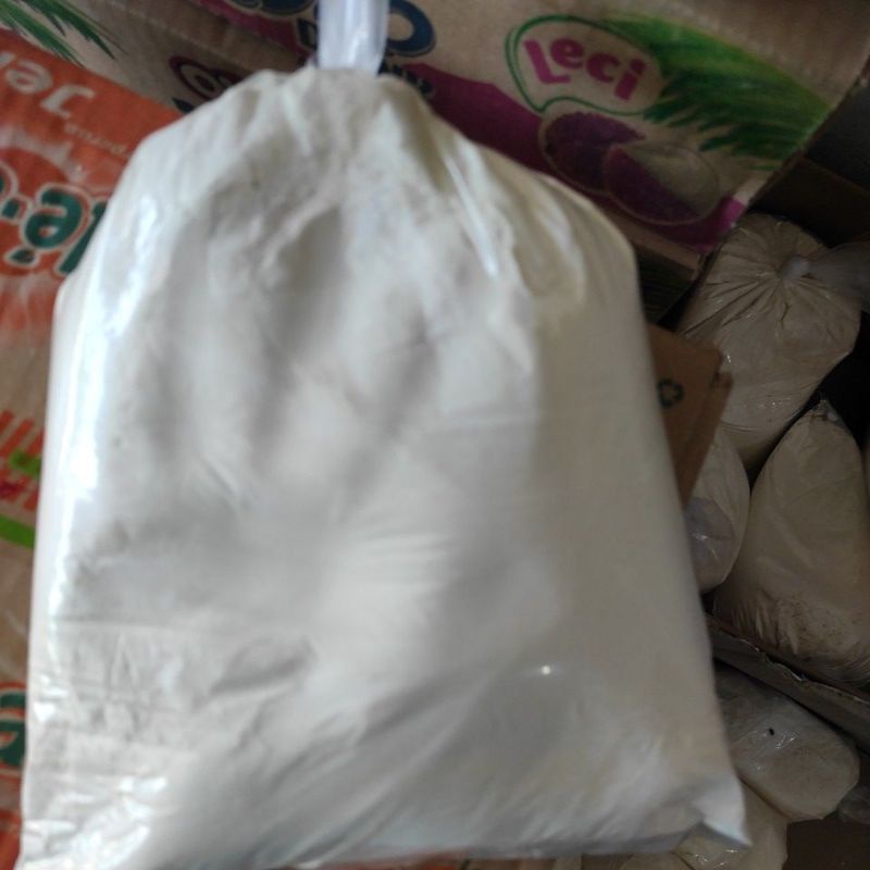 

Tepung Terigu 1kg